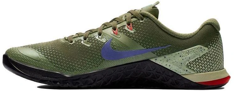 nike-metcon-4-olive-canvas-ah-7453-342