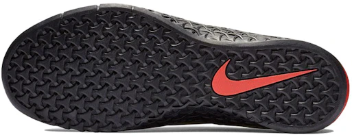 Purchase Nike Metcon 4「橄欖帆布」低筒訓練鞋 橄欖綠