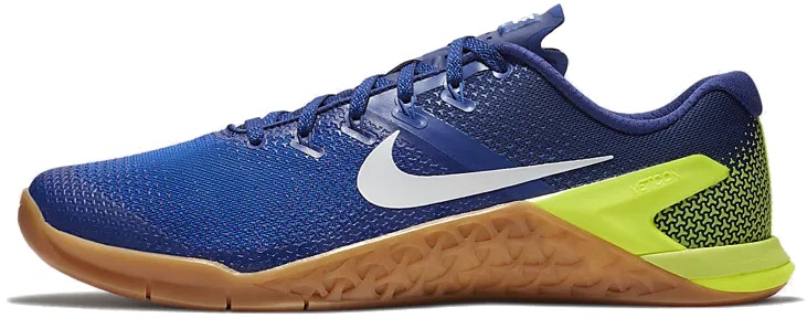 nike-metcon-4-racer-blue-ah-7453-701
