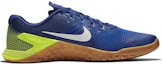 Order Nike Metcon 4 ''Racer Blue'' Trainingsschuhe AH7453-701
