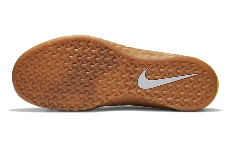 Nike Metcon 4 'Racer Blue' 圖 5