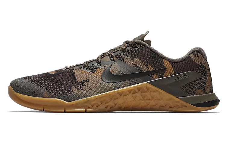 Nike Metcon 4 'Ridgerock' AH7453-207