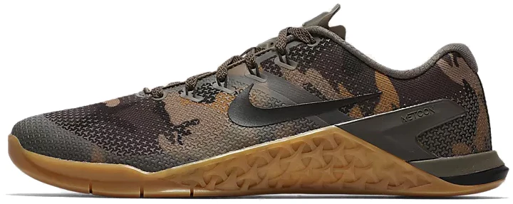 nike-metcon-4-ridgerock-ah-7453-207