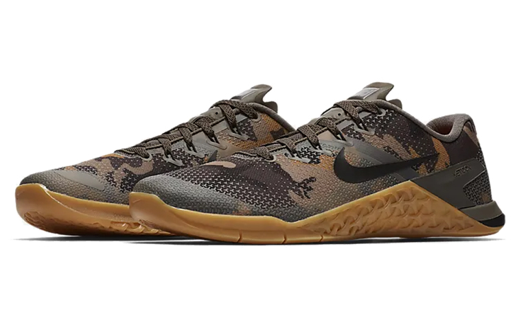 Lookbook Nike Metcon 4 ''Ridgerock'' Scarpe Training AH7453-207