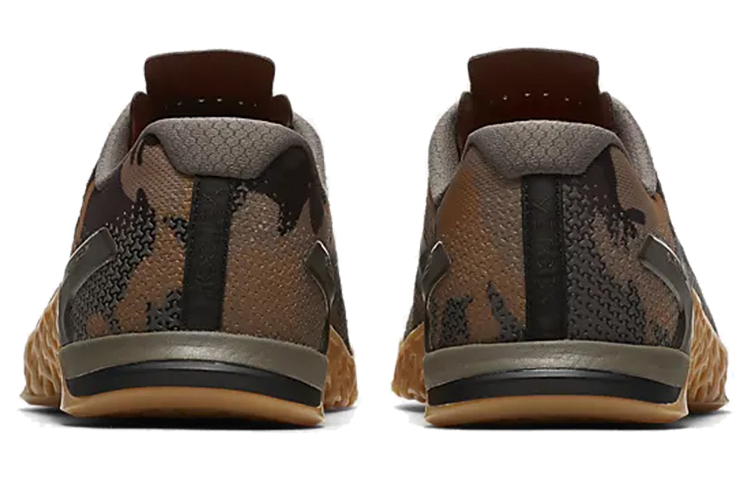 Shop Nike Metcon 4 ''Ridgerock'' Scarpe Training AH7453-207