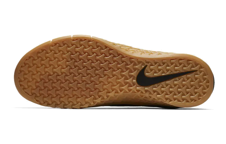 Purchase Nike Metcon 4 ''Ridgerock'' Scarpe Training AH7453-207