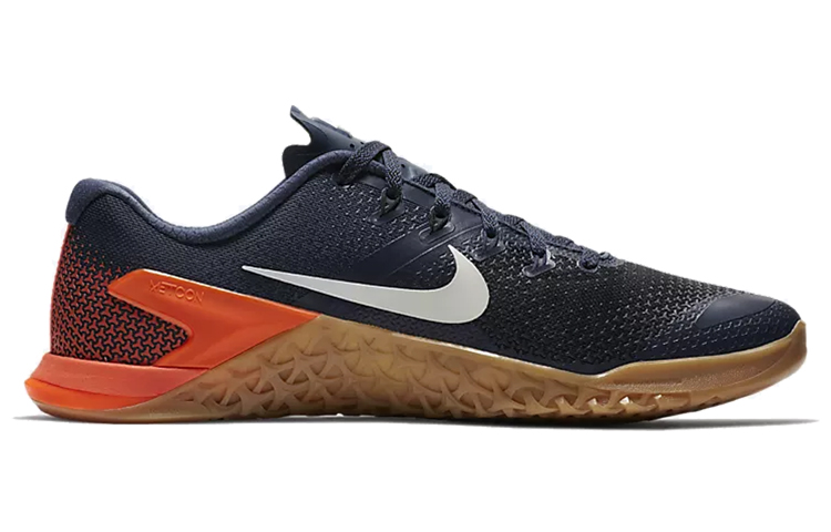 Order Nike Metcon 4 ''Bleu Tonnerre et Rouge'' AH7453-401