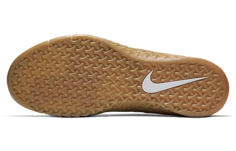 Purchase Nike Metcon 4 ''Bleu Tonnerre et Rouge'' AH7453-401