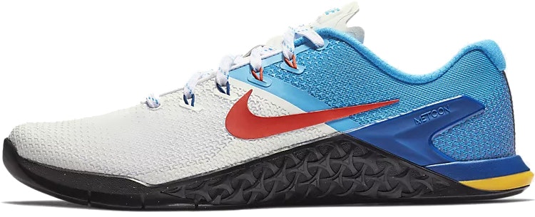 nike-metcon-4-white-blue-hero-ah-7453-184