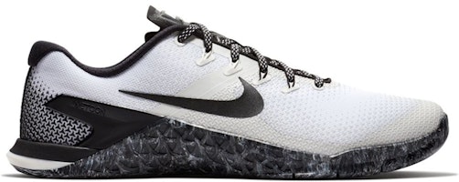 Nike Metcon 4 'White Sail' AH7453-101 Nike Metcon 4 'White Sail' AH7453-101
