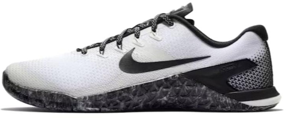 Nike Metcon 4 'White Sail' AH7453-101 Buy Nike Metcon 4 'White Sail' AH7453-101