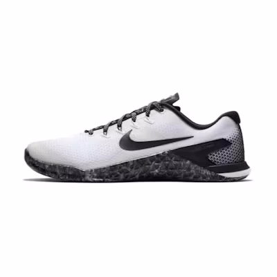 Nike Metcon 4 'White Sail'