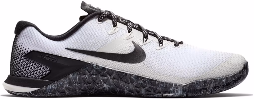 Nike Metcon 4 'White Sail' AH7453-101 Order Nike Metcon 4 'White Sail' AH7453-101