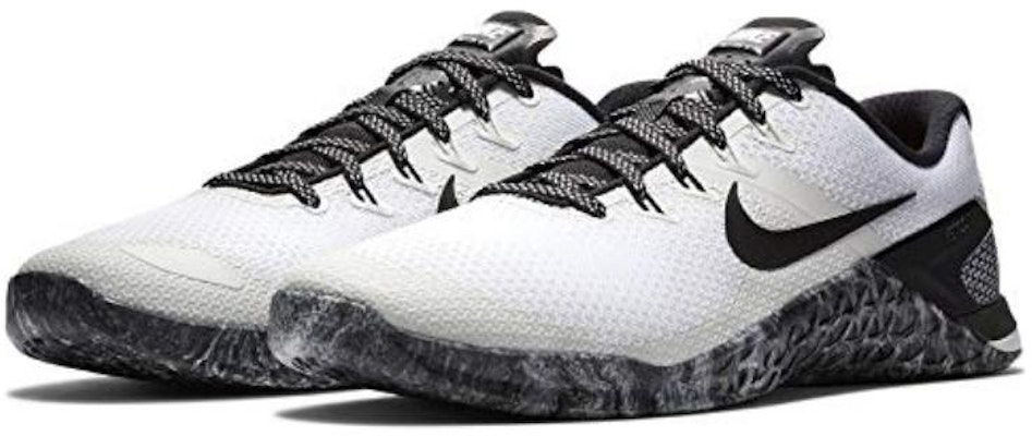 Nike Metcon 4 'White Sail' AH7453-101 Lookbook Nike Metcon 4 'White Sail' AH7453-101