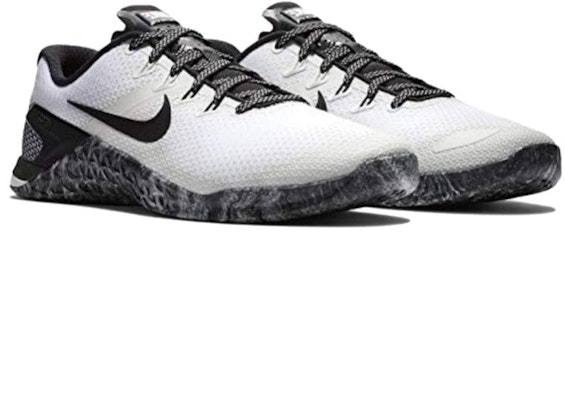 Nike Metcon 4 'White Sail' AH7453-101 Shop Nike Metcon 4 'White Sail' AH7453-101
