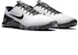 Nike Metcon 4 'Putih Layar' AH7453-101