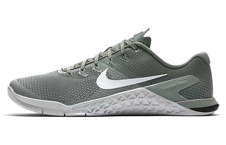 Buy 나이키 메트콘 4 그레이 (Nike Metcon 4 Gray) AH7453-313