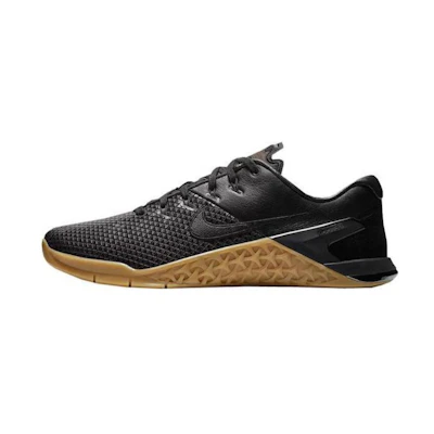 Nike Metcon 4 PE 'Mat Fraser'
