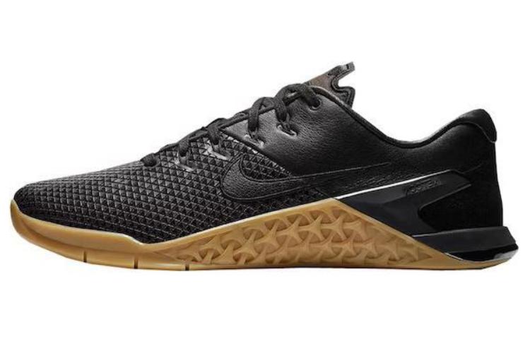 Nike Metcon 4 PE 'Mat Fraser' AR8819-001