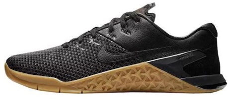 Nike Metcon 4 PE 'Mat Fraser' AR8819-001 Nike Metcon 4 PE 'Mat Fraser' AR8819-001