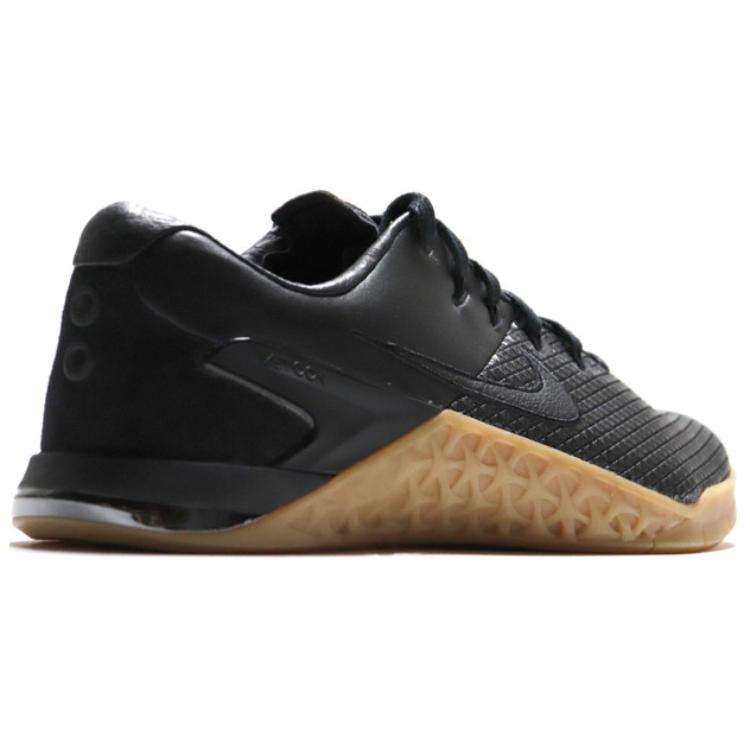 Nike Metcon 4 PE 'Mat Fraser' 圖 3