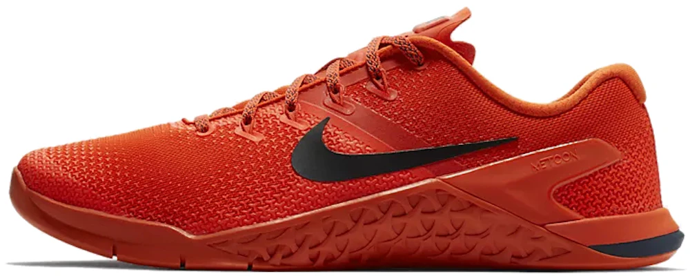 Nike Metcon 4 紅 Buy Nike Metcon 4 紅