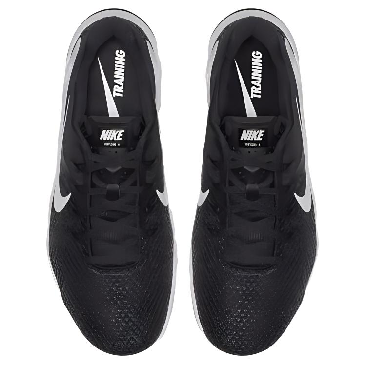 Order 나이키 메트콘 4 XD '블랙' (Nike Metcon 4 XD '블랙') BV1636-001