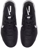 Order Nike Metcon 4 耐磨防滑 低筒 訓練鞋 男款 黑白