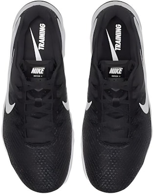 耐克Metcon 4 XD '黑色' BV1636-001 Order 耐克Metcon 4 XD '黑色' BV1636-001