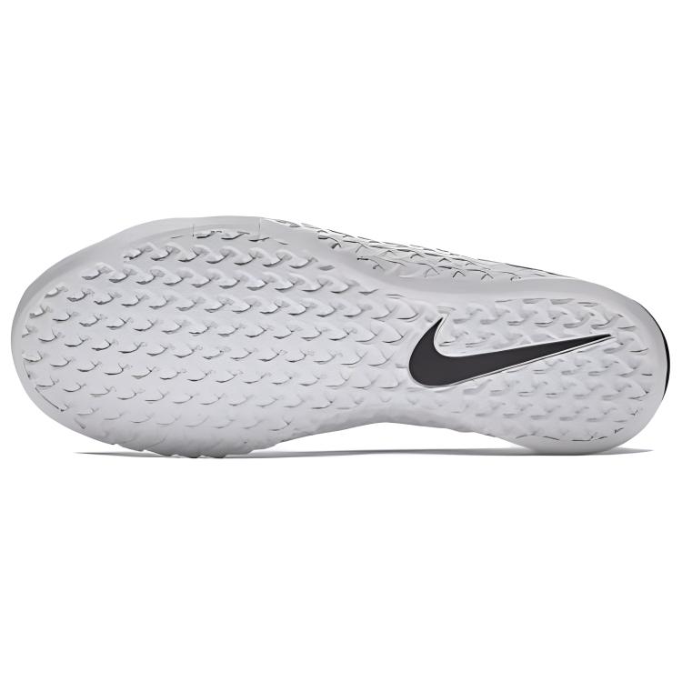 Shop 나이키 메트콘 4 XD '블랙' (Nike Metcon 4 XD '블랙') BV1636-001