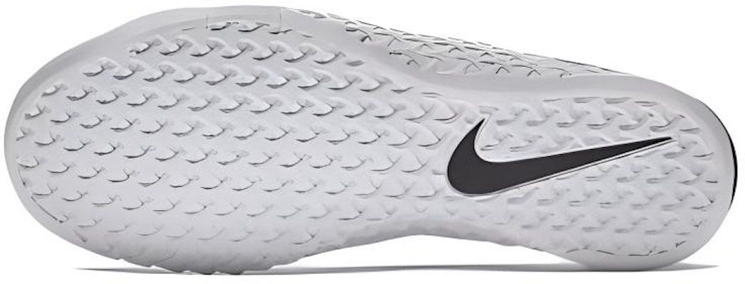 耐克Metcon 4 XD '黑色' BV1636-001 Shop 耐克Metcon 4 XD '黑色' BV1636-001