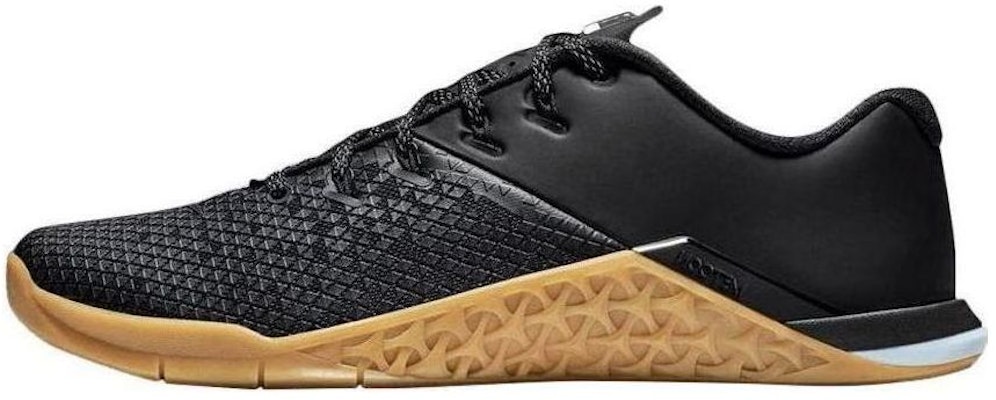 Nike Metcon 4 XD 'Chalkboard' BQ9409-002 Buy Nike Metcon 4 XD 'Chalkboard' BQ9409-002