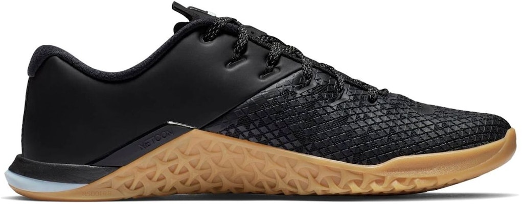 Nike Metcon 4 XD 'Chalkboard' BQ9409-002 Order Nike Metcon 4 XD 'Chalkboard' BQ9409-002