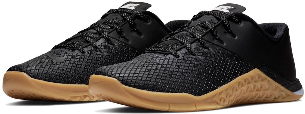 Nike Metcon 4 XD 'Chalkboard' BQ9409-002 Lookbook Nike Metcon 4 XD 'Chalkboard' BQ9409-002