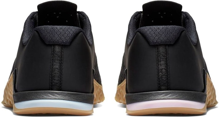 Nike Metcon 4 XD 'Chalkboard' BQ9409-002 Shop Nike Metcon 4 XD 'Chalkboard' BQ9409-002