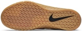 Purchase Nike Metcon 4 XD 'Papan Tulis' BQ9409-002