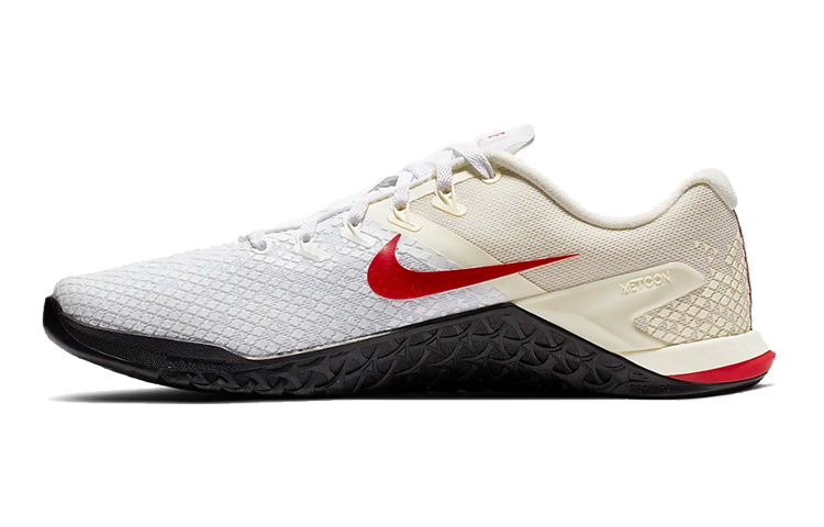 Nike Metcon 4 XD 'Pale Ivory' BV1636-100