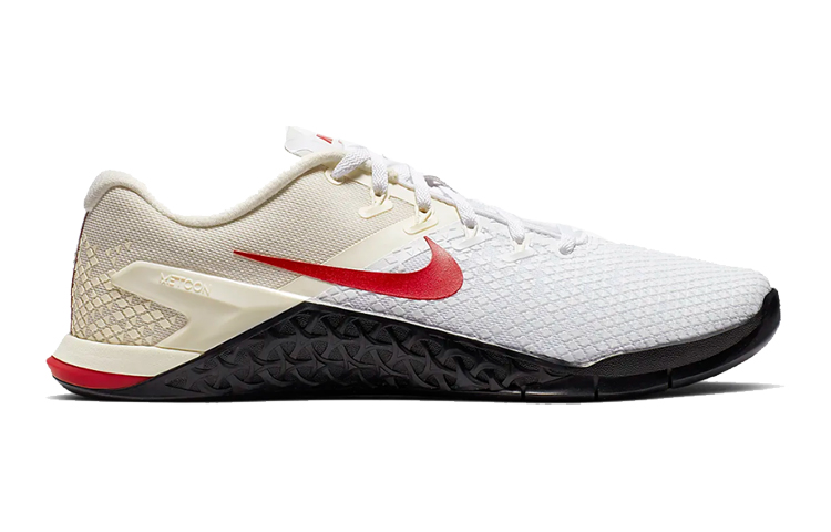 Order Nike Metcon 4 XD ''Avorio Pallido'' BV1636-100