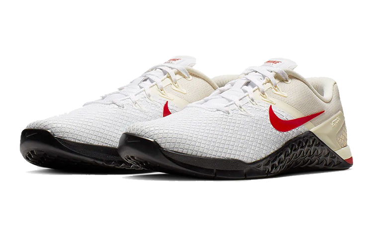 Lookbook Nike Metcon 4 XD ''Avorio Pallido'' BV1636-100
