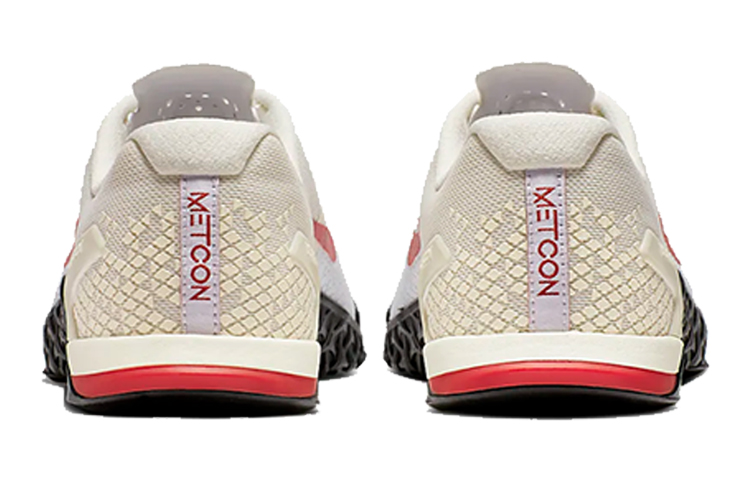 Shop Nike Metcon 4 XD ''Avorio Pallido'' BV1636-100
