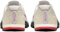 Shop Nike Metcon 4 XD ''Avorio Pallido'' BV1636-100