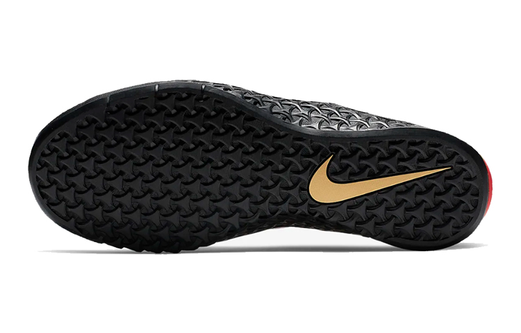 Purchase Nike Metcon 4 XD ''Avorio Pallido'' BV1636-100
