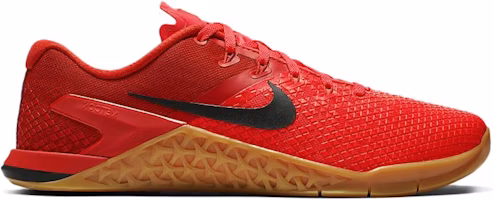 Nike Metcon 4 XD 'Red Orbit' BV1636-600 Nike Metcon 4 XD 'Red Orbit' BV1636-600