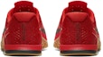 Shop Nike Metcon 4 XD 'Red Orbit' Sepatu Olahraga фитнес Merah BV1636-600