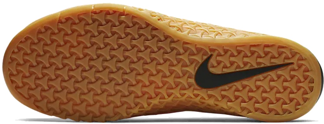 Nike Metcon 4 XD 'Red Orbit' Sepatu Olahraga фитнес Merah BV1636-600 Purchase Nike Metcon 4 XD 'Red Orbit' Sepatu Olahraga фитнес Merah BV1636-600