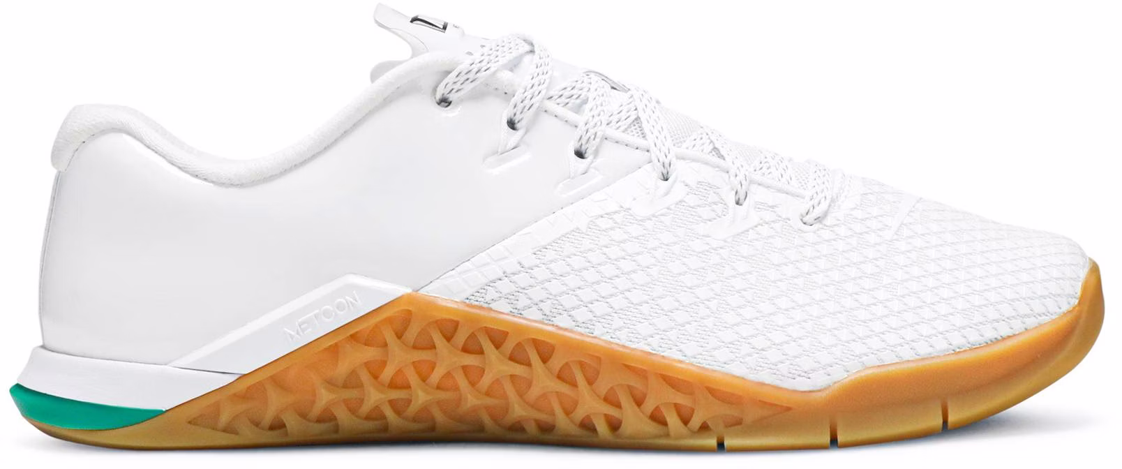 nike-metcon-4-xd-whiteboard-bq-9409-112