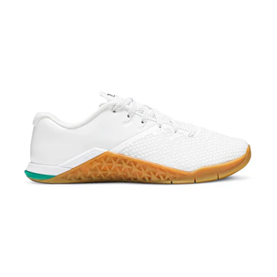 Nike Metcon 4 XD 'Whiteboard'