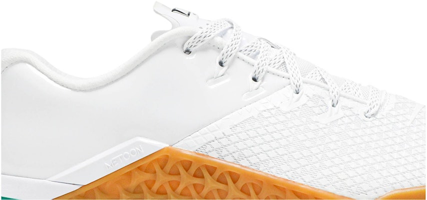 Nike Metcon 4 XD 'Whiteboard' Putih Tulen BQ9409-112 Order Nike Metcon 4 XD 'Whiteboard' Putih Tulen BQ9409-112