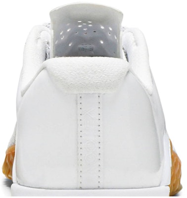 Nike Metcon 4 XD 'Whiteboard' Putih Tulen BQ9409-112 Sizing Nike Metcon 4 XD 'Whiteboard' Putih Tulen BQ9409-112
