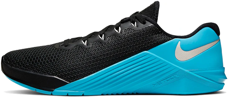 nike-metcon-5-black-current-blue